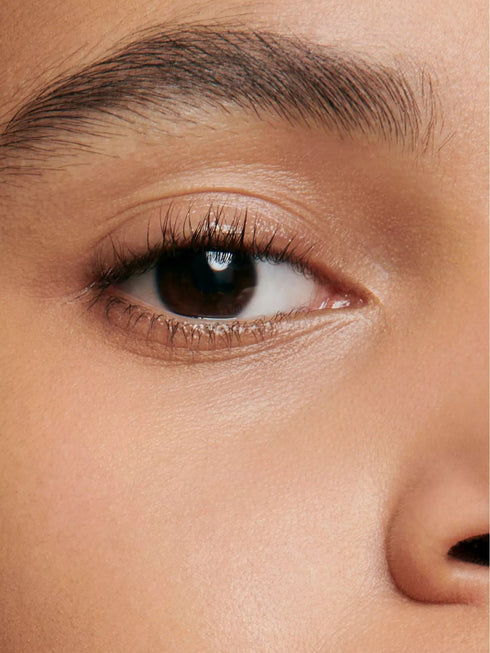 Le Corrrecteur De Chanel Longwear Concealer 7.5g